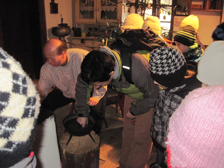 2ARoznov2011 (47)